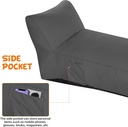 outdoor-chaise-lounge-chair-sunbed-uv-re-6.jpg