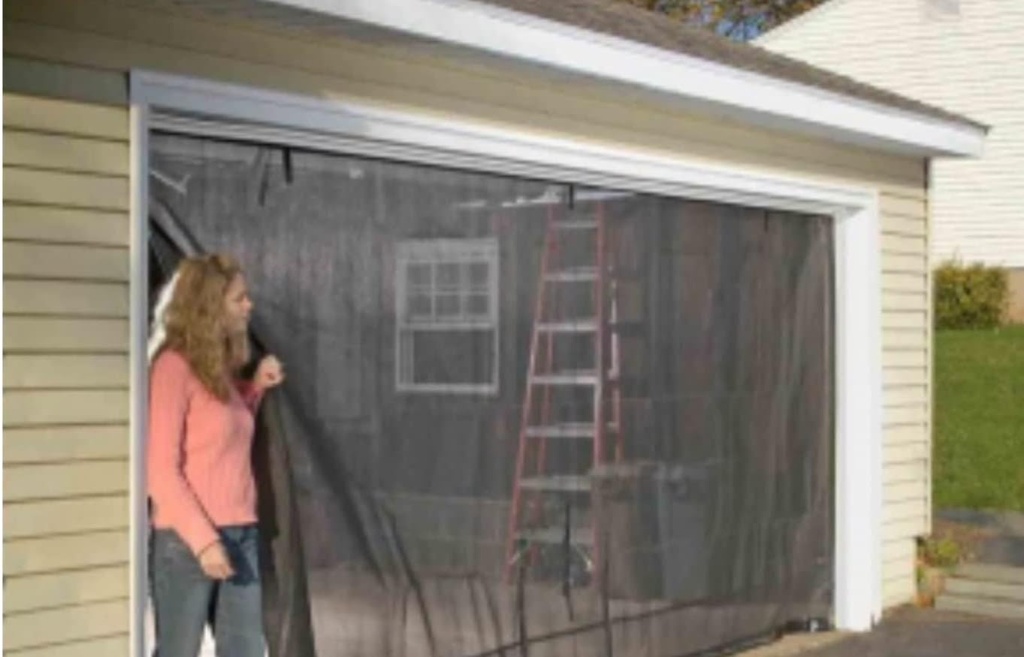garage-screen-includes-zipper-storage-ga-4.jpg