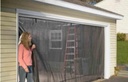 garage-screen-includes-zipper-storage-ga-4.jpg