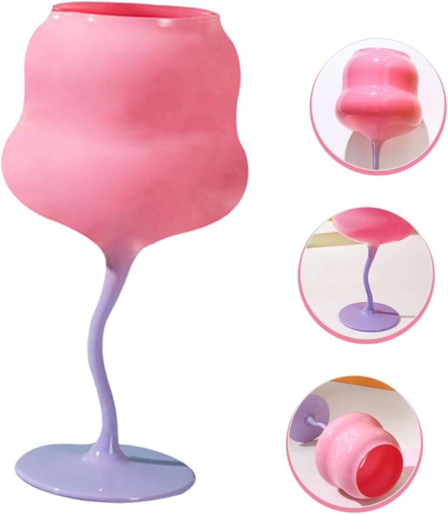 pink-twisted-goblet-colorful-creative-wi-6.jpg