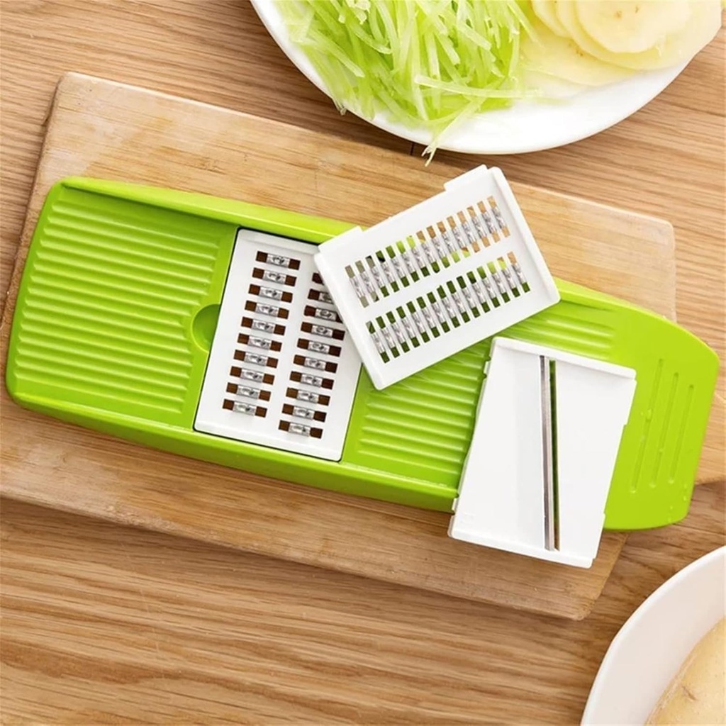 mandolines-vegetables-slicer-grater-carr-6.jpg