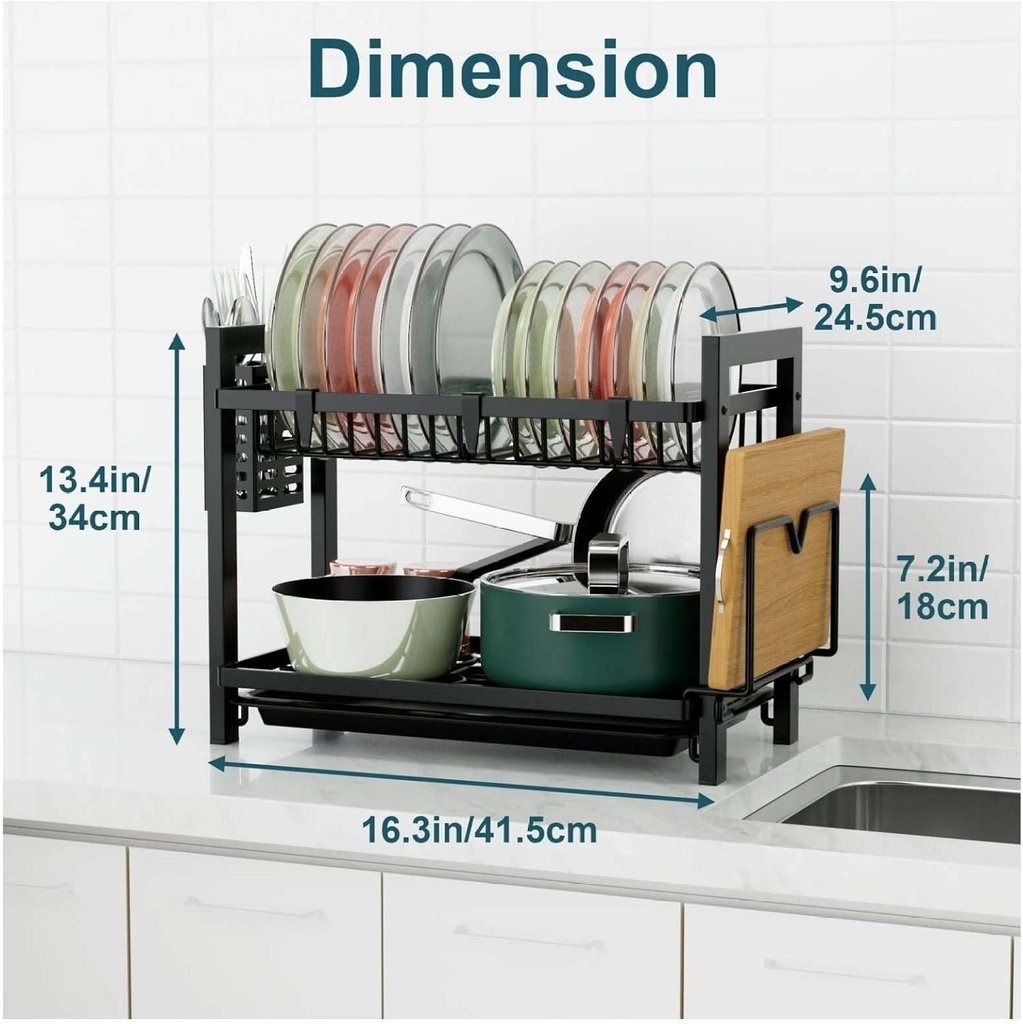 dish-drying-rack-2-tier-black-stainless--6.jpg