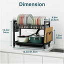 dish-drying-rack-2-tier-black-stainless--6.jpg