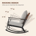 grand-patio-outdoor-rocking-chairs-5-pie-3.jpg