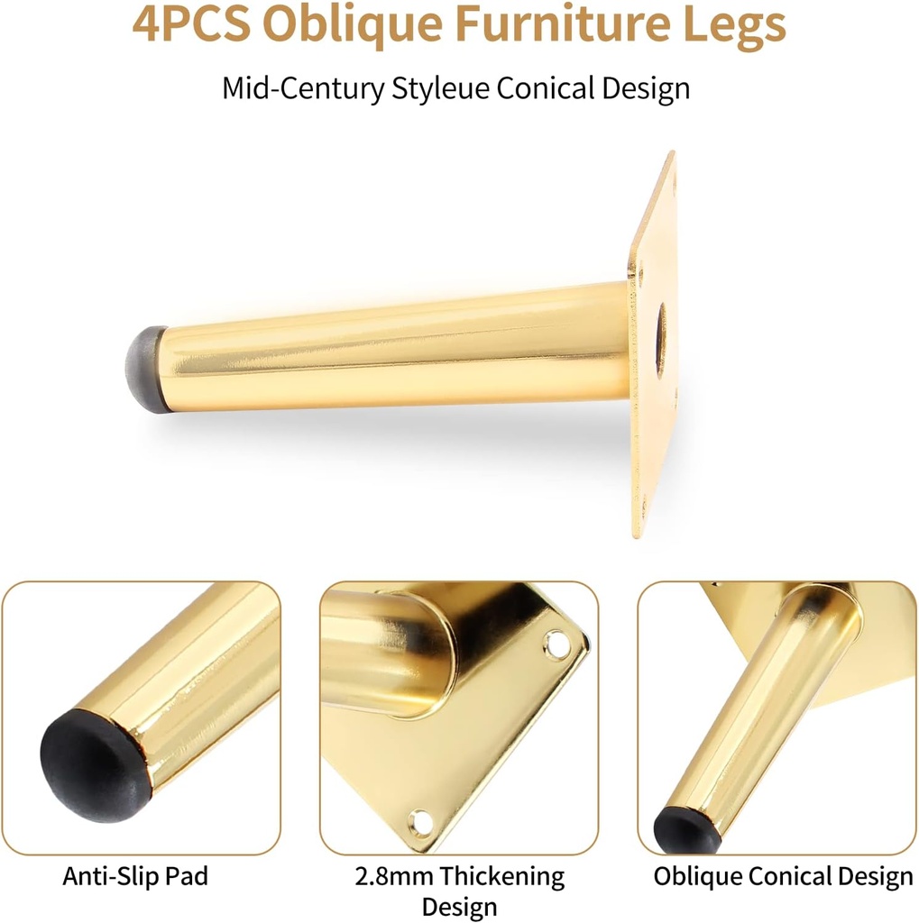 bivethoi-4pcs-oblique-furniture-legs-4-i-3.jpg