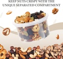 soligt-4-pack-overnight-oats-containers--2.jpg