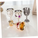 2pcs-vintage-alloy-wine-cups-elegant-sma-6.jpg