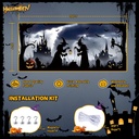 brightown-halloween-garage-door-cover-7--2.jpg