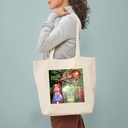 cafepress-alice-the-cheshire-cat-tote-ba-3.jpg
