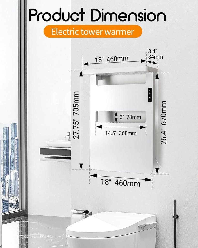 electric-heated-towel-warmer-wall-mounte-2.jpg