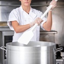 sparta-nylon-paddle-mixing-scraper-food--2.jpg
