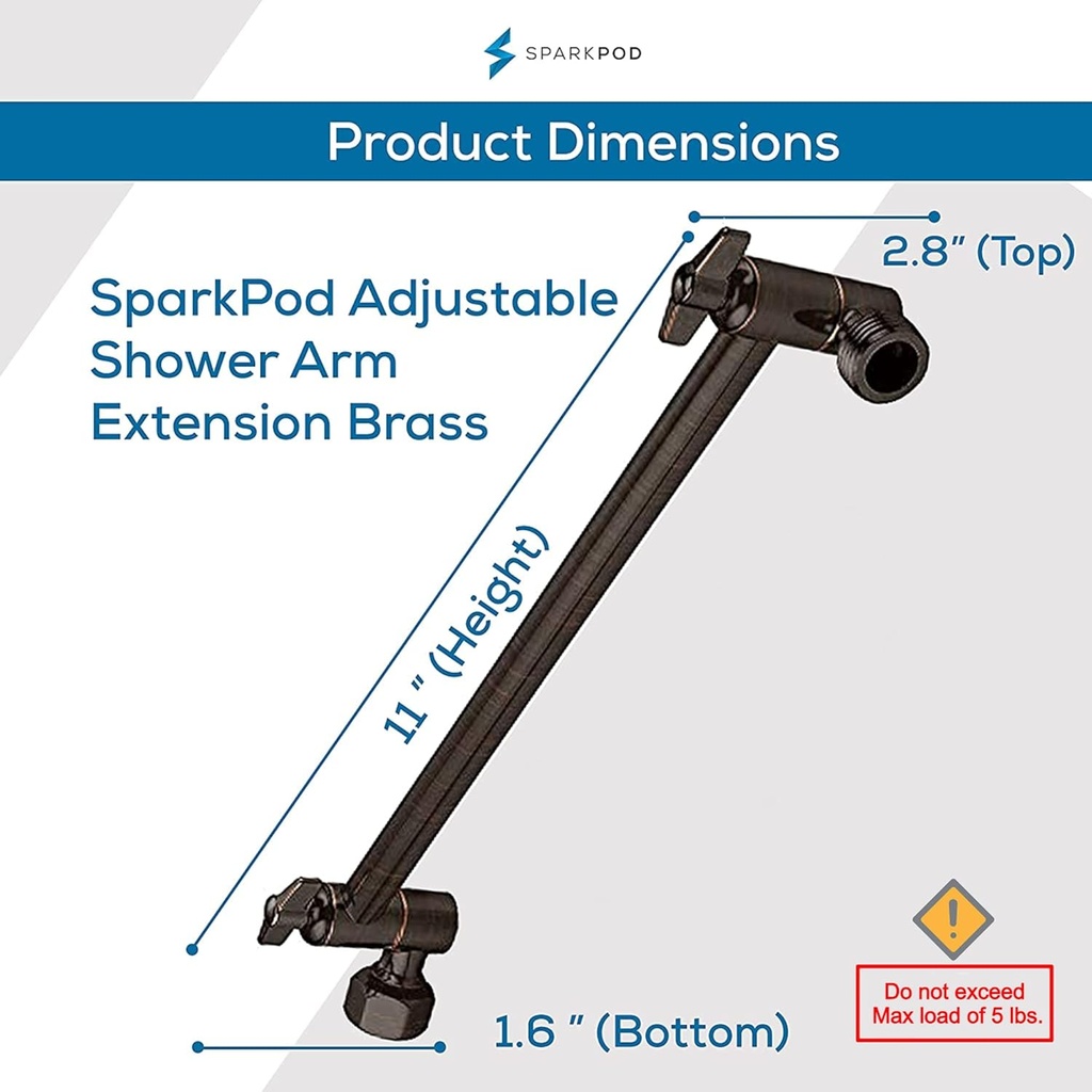 sparkpod-11-solid-brass-shower-head-exte-2.jpg