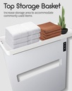electric-heated-towel-warmer-wall-mounte-3.jpg