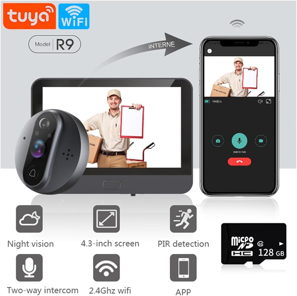tuya-smart-video-doorbell-peephole-camer-2.jpg