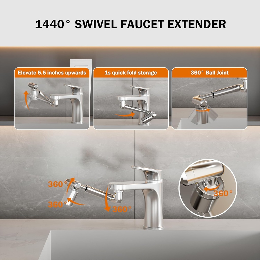 frizzlife-1440-swivel-faucet-extender-si-3.jpg