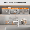 frizzlife-1440-swivel-faucet-extender-si-3.jpg