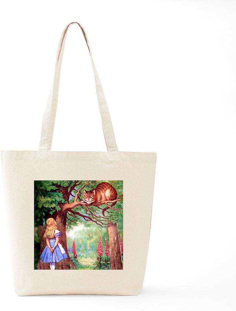 cafepress-alice-the-cheshire-cat-tote-ba-6.jpg