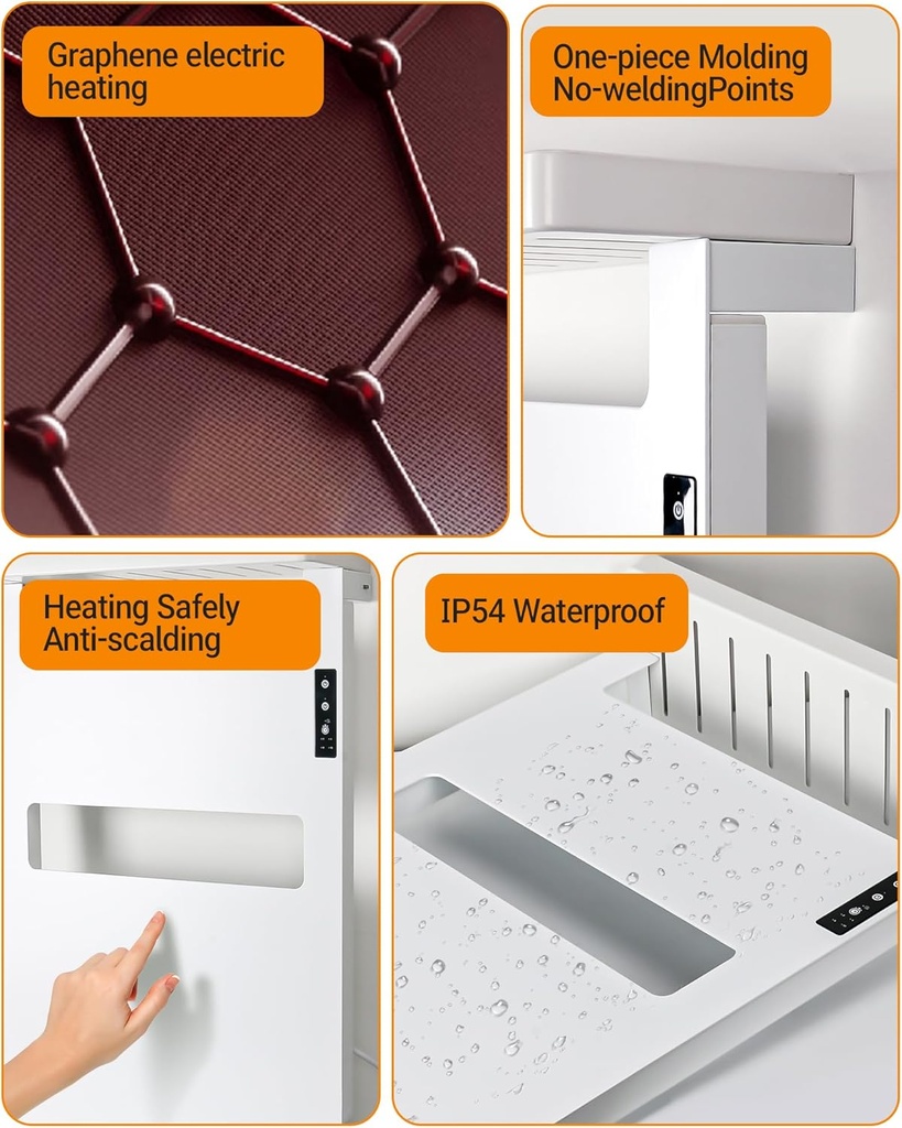 electric-heated-towel-warmer-wall-mounte-4.jpg