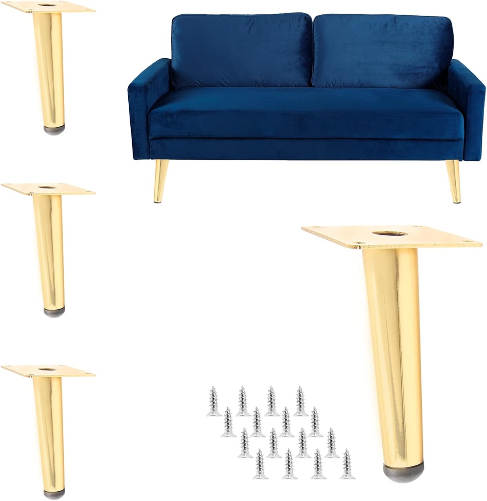 bivethoi-4pcs-oblique-furniture-legs-4-i-4.jpg