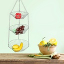 juopzkenn-three-layers-hanging-fruit-veg-4.jpg