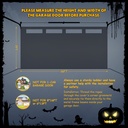 brightown-halloween-garage-door-cover-7--3.jpg