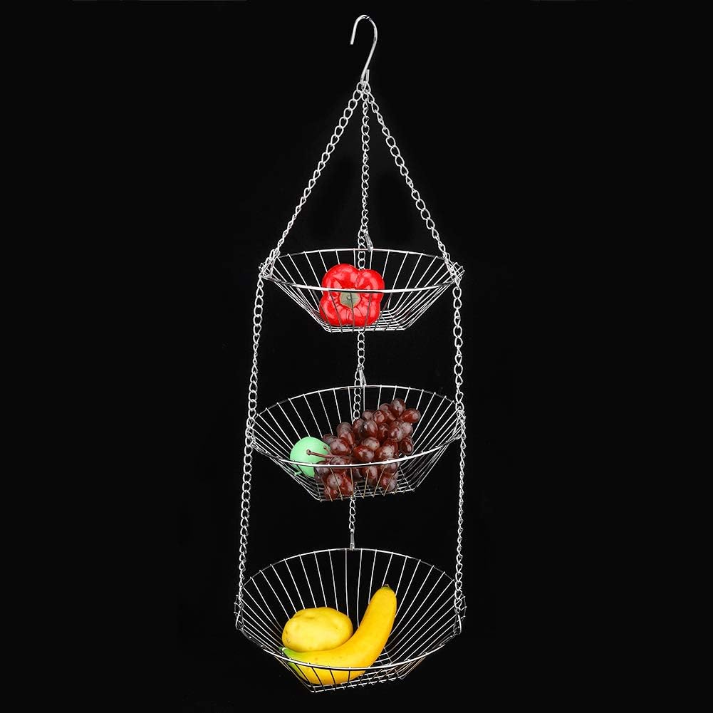 juopzkenn-three-layers-hanging-fruit-veg-5.jpg