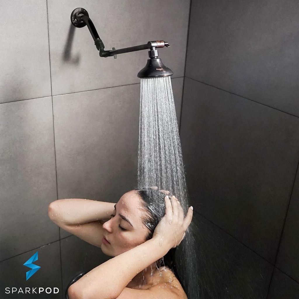 sparkpod-11-solid-brass-shower-head-exte-6.jpg