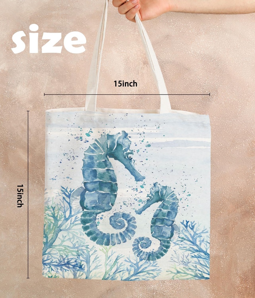 beach-tote-bags-for-women-seahorse-canva-4.jpg