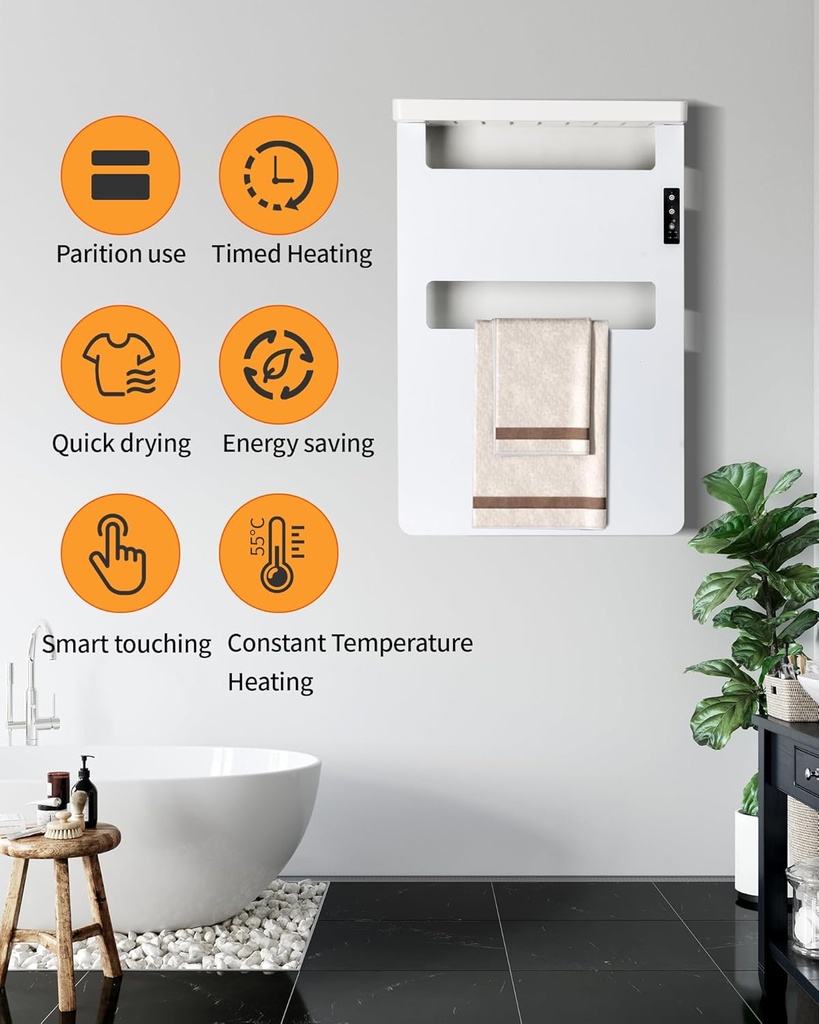 electric-heated-towel-warmer-wall-mounte-6.jpg