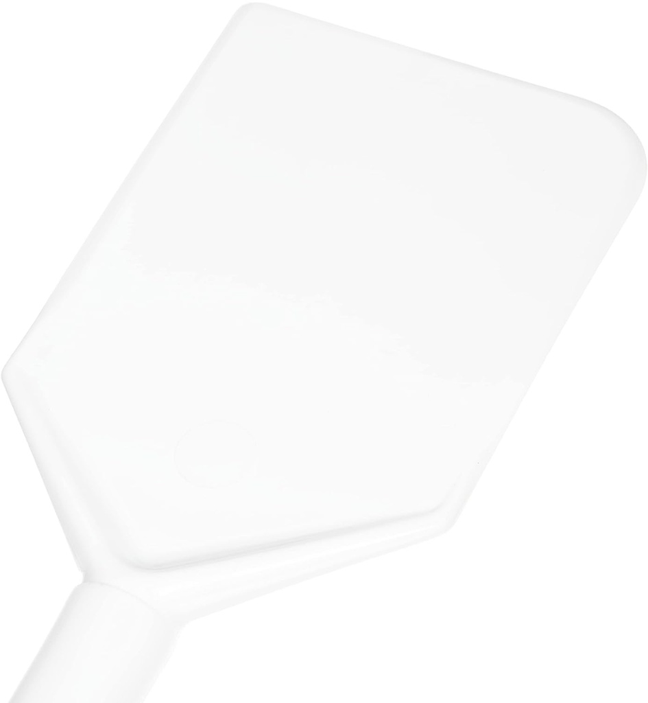 sparta-nylon-paddle-mixing-scraper-food--6.jpg