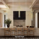 brass-pendant-lightsmodern-glass-pendant-5.jpg