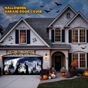 brightown-halloween-garage-door-cover-7--4.jpg