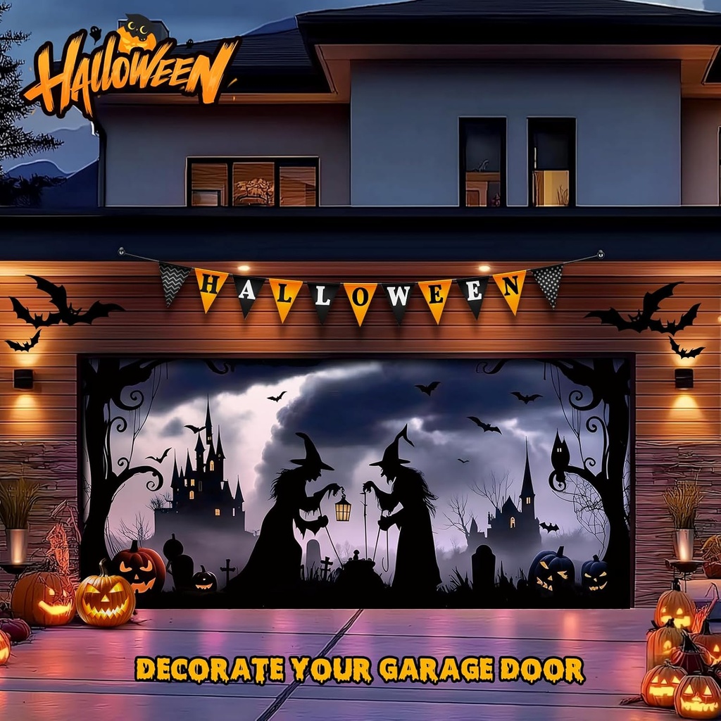 brightown-halloween-garage-door-cover-7--5.jpg
