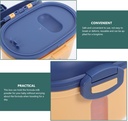 formula-container-sealing-lid-portable-m-6.jpg