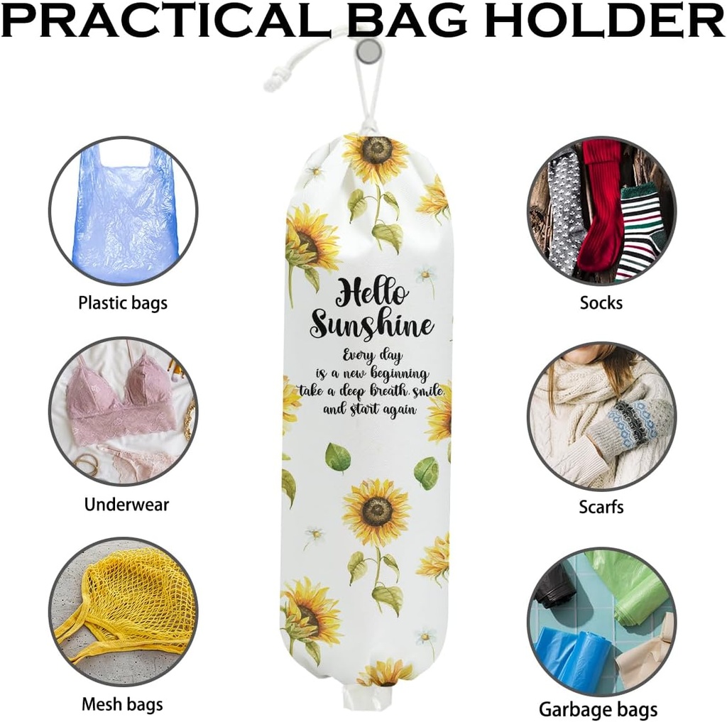 2pcs-sunflower-plastic-bag-holder-for-ki-3.jpg