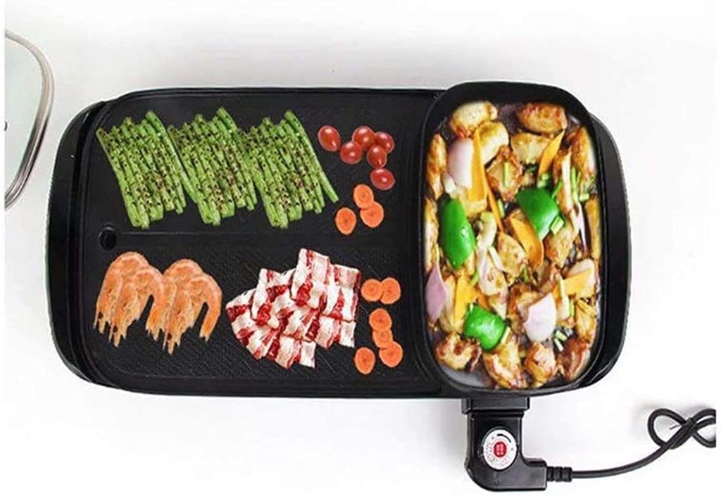 hot-pot-pan-electric-barbecue-electric-b-2.jpg