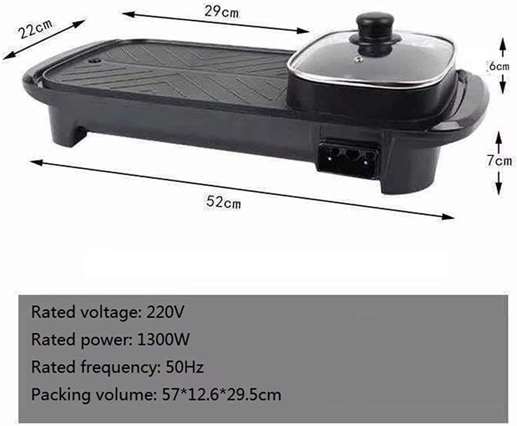 hot-pot-pan-electric-barbecue-electric-b-3.jpg