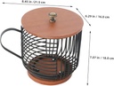 garneck-coffee-storage-stand-unique-tea--2.jpg