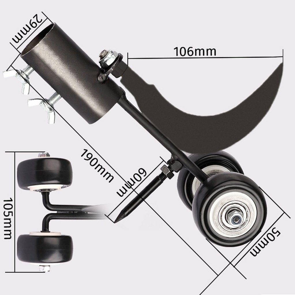 crevice-weeding-tools-with-wheels-stand--2.jpg