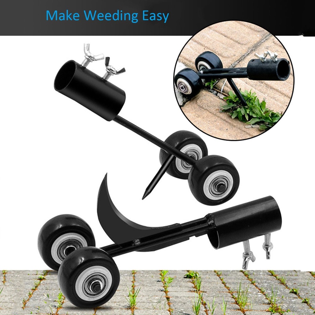 crevice-weeding-tools-with-wheels-stand--3.jpg