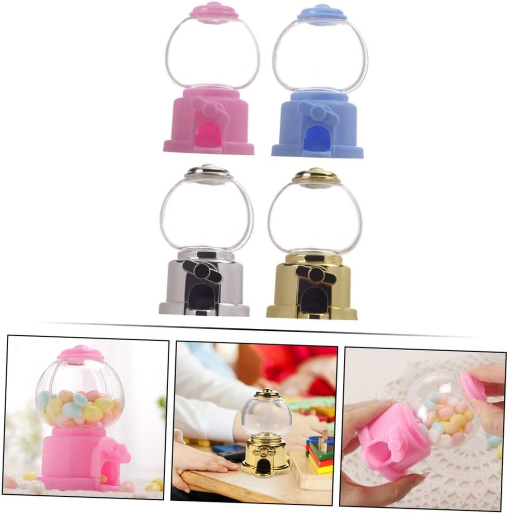 12pcs-gumball-machine-manual-candy-dispe-3.jpg