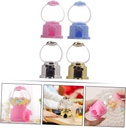 12pcs-gumball-machine-manual-candy-dispe-3.jpg
