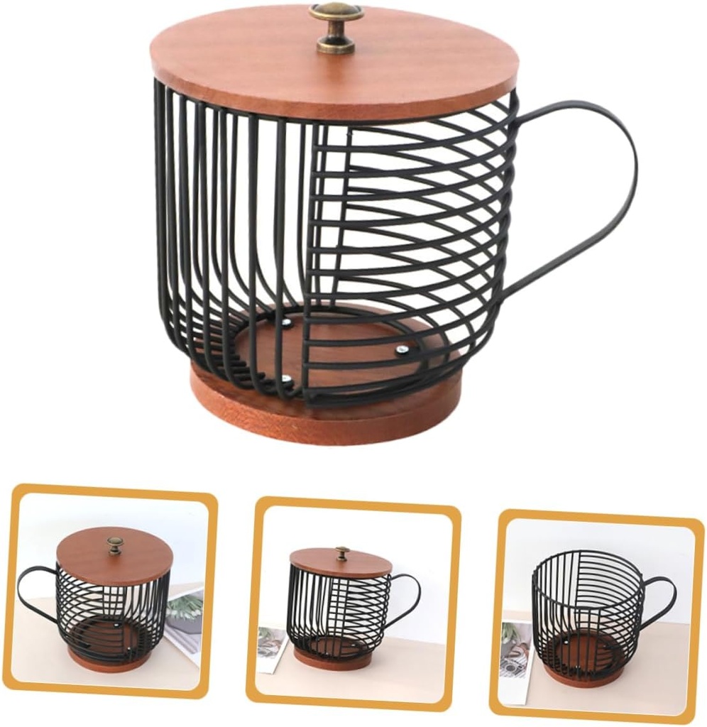 garneck-coffee-storage-stand-unique-tea--4.jpg