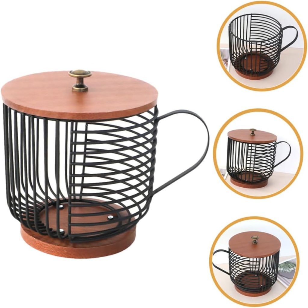 garneck-coffee-storage-stand-unique-tea--5.jpg