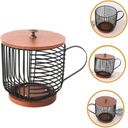 garneck-coffee-storage-stand-unique-tea--5.jpg