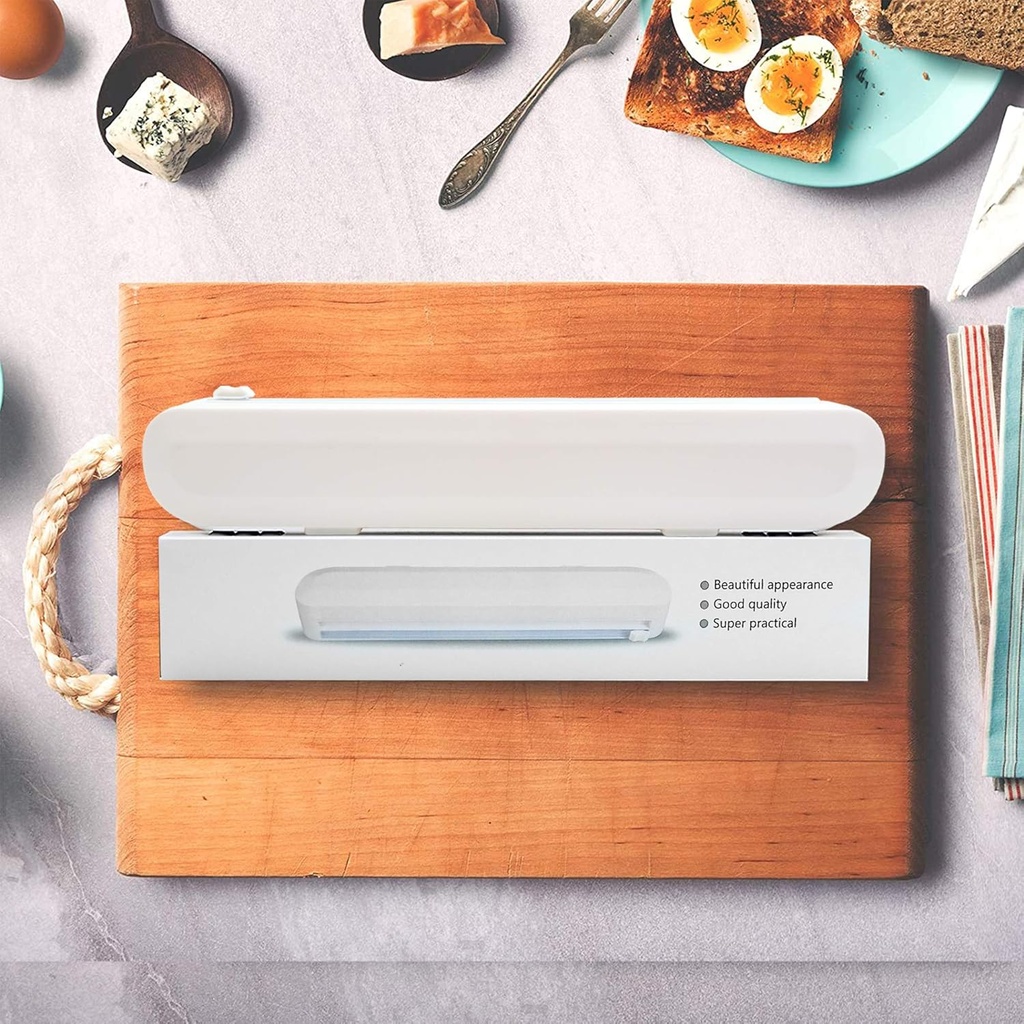 soug-reusable-plastic-wrap-dispenser-wit-6.jpg