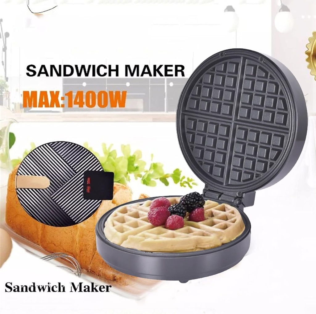 electric-1400w-waffle-maker-iron-machine-2.jpg
