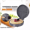 electric-1400w-waffle-maker-iron-machine-2.jpg