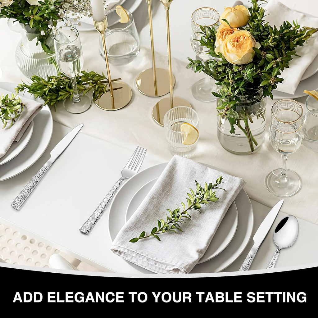 hammered-silverware-set-40-piece-stainle-6.jpg