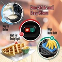 electric-1400w-waffle-maker-iron-machine-3.jpg